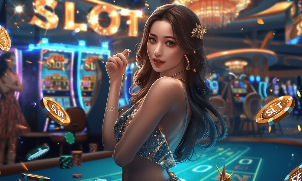 jili66