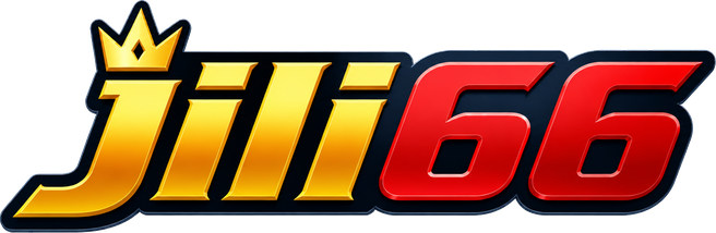 jili66 logo